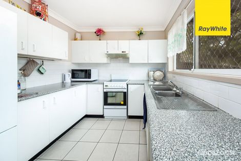 Property photo of 30/39 Patricia Street Blacktown NSW 2148