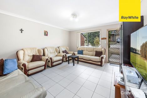 Property photo of 30/39 Patricia Street Blacktown NSW 2148