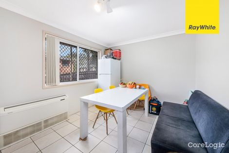 Property photo of 30/39 Patricia Street Blacktown NSW 2148