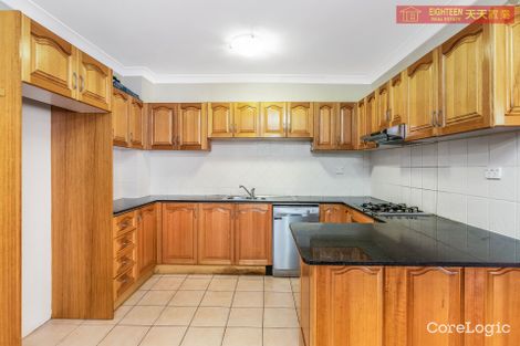 Property photo of 45/2-6 Market Street Rockdale NSW 2216