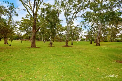 53b Myall Ave, Kensington Gardens, SA 5068