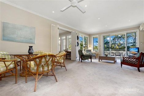 Property photo of 3/14-18 Golf Avenue Mona Vale NSW 2103