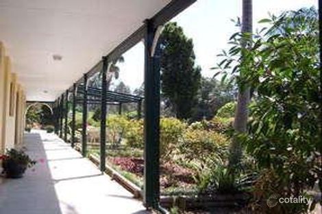 Property photo of 9 Goolara Court Ocean Shores NSW 2483