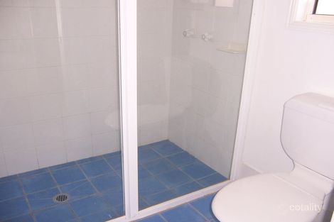 Property photo of LOT 100 Pritchard Road Emerald QLD 4720