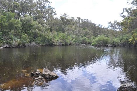 Lot A0&0b/77 South Coast Hwy, Kalgan, WA 6330