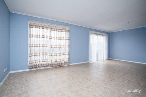 Property photo of 49 Ramnet Circuit Munno Para SA 5115