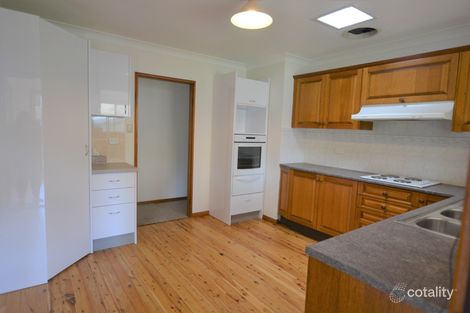 Property photo of 15 Albert Street Mittagong NSW 2575