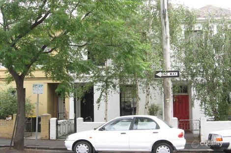 9 Moor St, Fitzroy, VIC 3065