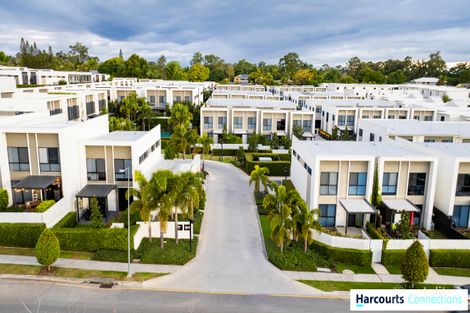 53/164 Government Rd, Richlands, QLD 4077