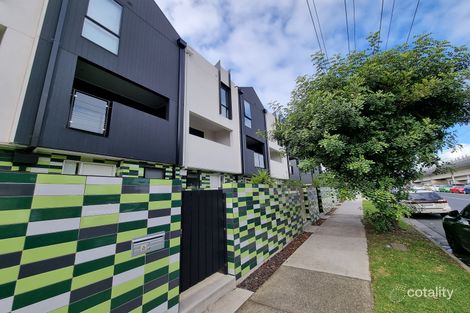 4/163 Carinish Rd, Clayton, VIC 3168