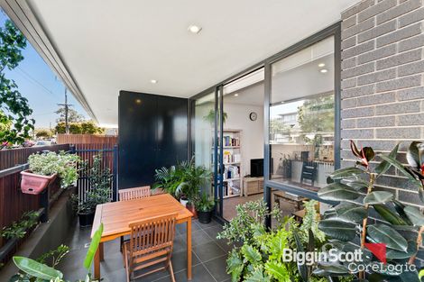 5/47 Murphy St, Richmond, VIC 3121