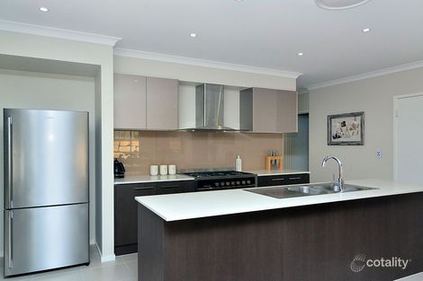 Property photo of 37 Drewett Avenue Redbank Plains QLD 4301