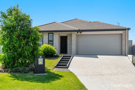 Property photo of 12 Gardenia Street Ballina NSW 2478