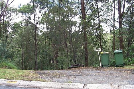 19 Goolabah Dr, Tallebudgera, QLD 4228