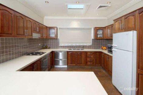 Property photo of 3 Lewis Street South Wentworthville NSW 2145