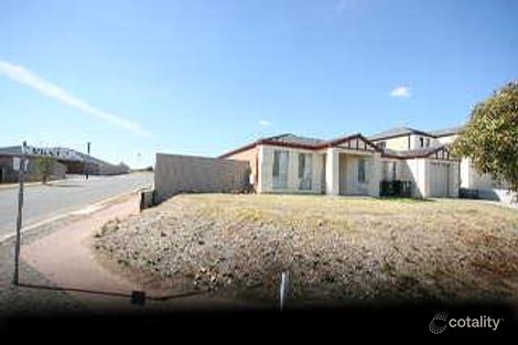 1 Ballast Ct, Sheidow Park, SA 5158