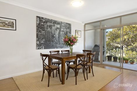 Property photo of 16/2-8 Darley Road Manly NSW 2095