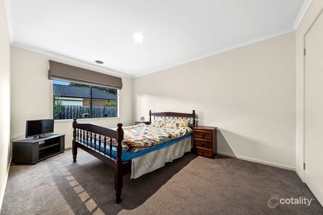 Property photo of 2 Cathedral Court Lynbrook VIC 3975
