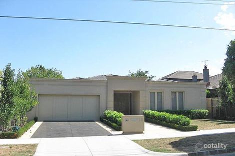 Property photo of 15 Linlithgow Avenue Caulfield North VIC 3161