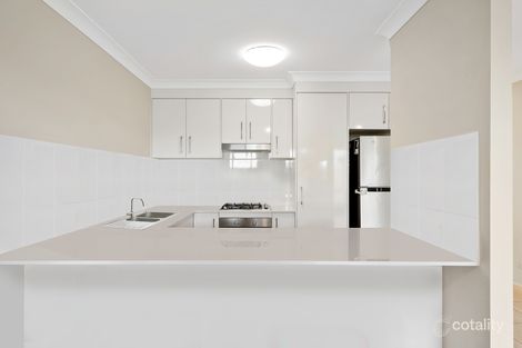 Property photo of 26 Larcom Crescent Redbank Plains QLD 4301