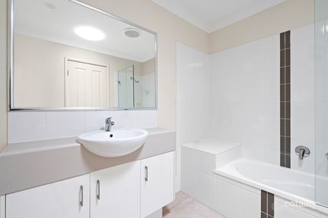 Property photo of 26 Larcom Crescent Redbank Plains QLD 4301