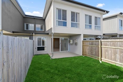 Property photo of 26 Larcom Crescent Redbank Plains QLD 4301