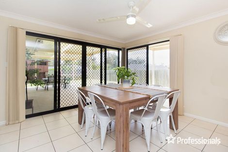 Property photo of 49 Elderberry Drive Flagstone QLD 4280