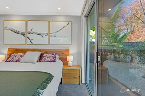 Property photo of 12 Bendjar Grove Vasse WA 6280
