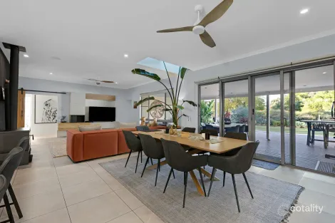Property photo of 12 Bendjar Grove Vasse WA 6280