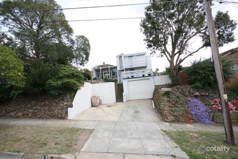 Property photo of 42 Cara Road Highton VIC 3216