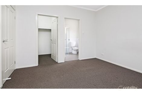Property photo of 20 Whysall Road Greenacres SA 5086
