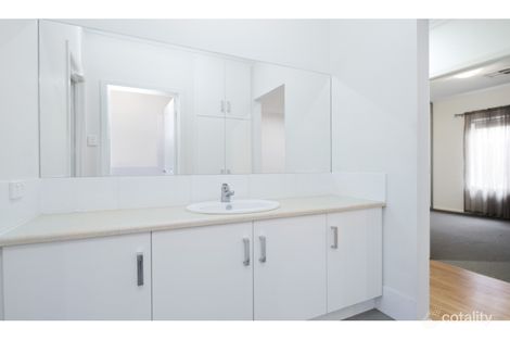 Property photo of 20 Whysall Road Greenacres SA 5086