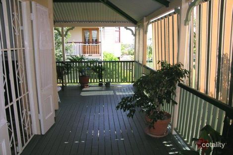 Property photo of 21 Lunn Street Sandgate QLD 4017