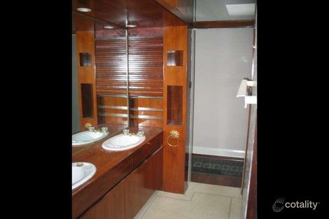 Property photo of 35 Leon Road Dalkeith WA 6009