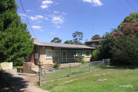 Property photo of 24 Reid Street Merimbula NSW 2548