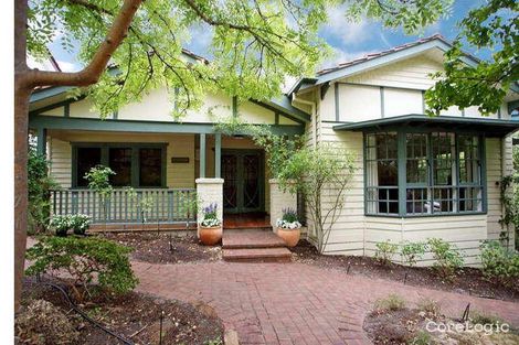 Property photo of 6 The Righi Eaglemont VIC 3084