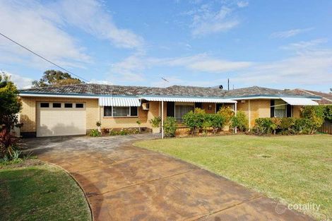 Property photo of 3 Byfleet Street Morley WA 6062