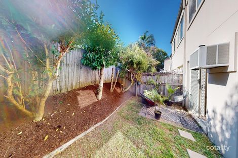 5/97-99 Eugaree St, Southport, QLD 4215