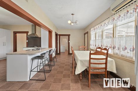 Property photo of 29A Wellington Street Oatlands TAS 7120