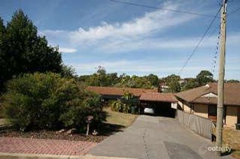 39 Mcclure Ave, Reynella East, SA 5161