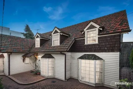 357 Burwood Hwy, Burwood, VIC 3125