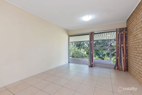 4/149 Brighton Rd, Sandgate, QLD 4017