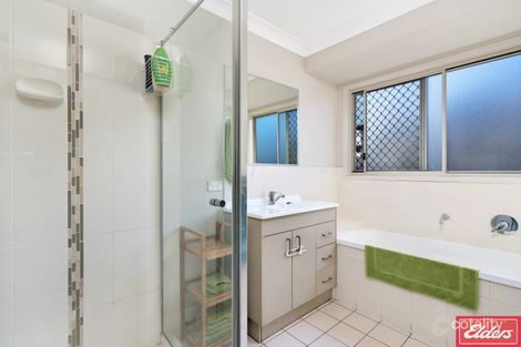 Property photo of 1 Kemp Street Caboolture QLD 4510
