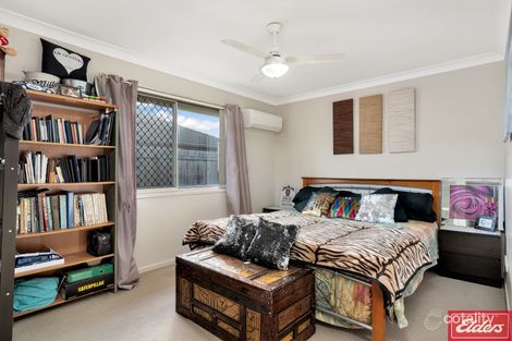 Property photo of 1 Kemp Street Caboolture QLD 4510