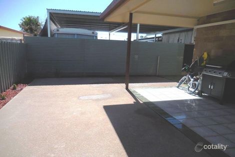 3/12 Seventh Ave, Parkside, QLD 4825