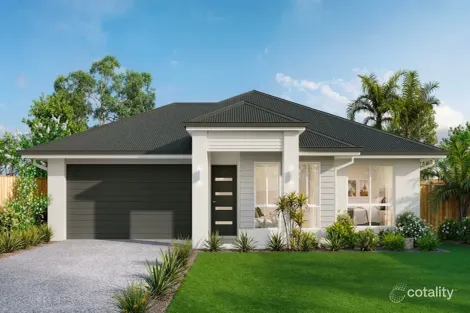 28 Bottlebrush Cres, Branyan, QLD 4670
