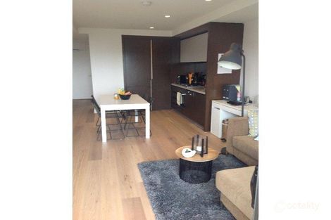 1012/1 Acacia Pl, Abbotsford, VIC 3067