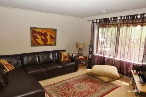Property photo of 1/10 Strang Street Hoppers Crossing VIC 3029