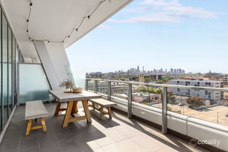 909/15 Clifton St, Prahran, VIC 3181