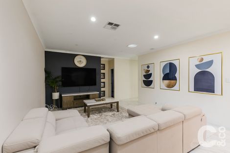 Property photo of 143 Centennial Avenue Bertram WA 6167